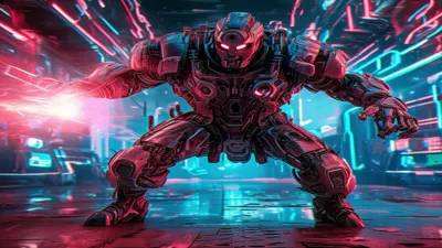 不容错过！2025.8.31篮球热潮物语最新礼包码来袭